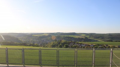 Fotowebcam Erlebnispark Boxberg