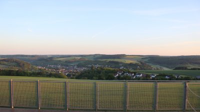 Fotowebcam Erlebnispark Boxberg