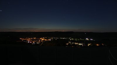 Fotowebcam Erlebnispark Boxberg