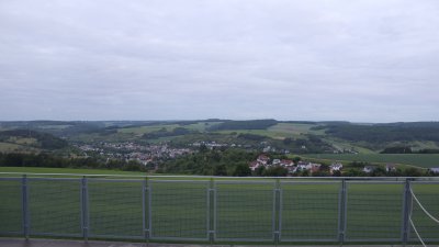 Fotowebcam Erlebnispark Boxberg