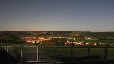Fotowebcam Erlebnispark Boxberg