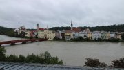 Wasserburg am Inn