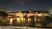 Wasserburg am Inn