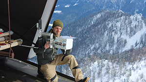 terra-hd:Wir über uns