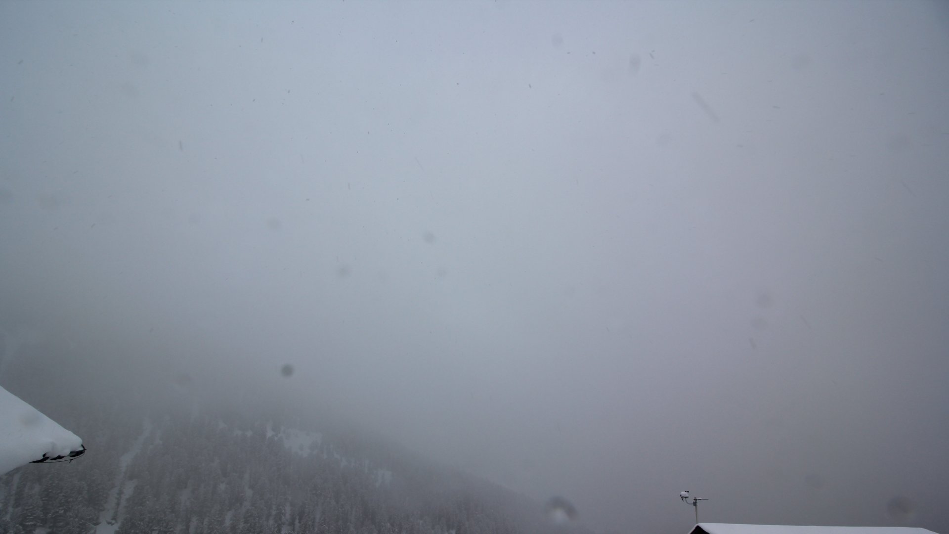 Gemeinde Weerberg › West: Hirzer