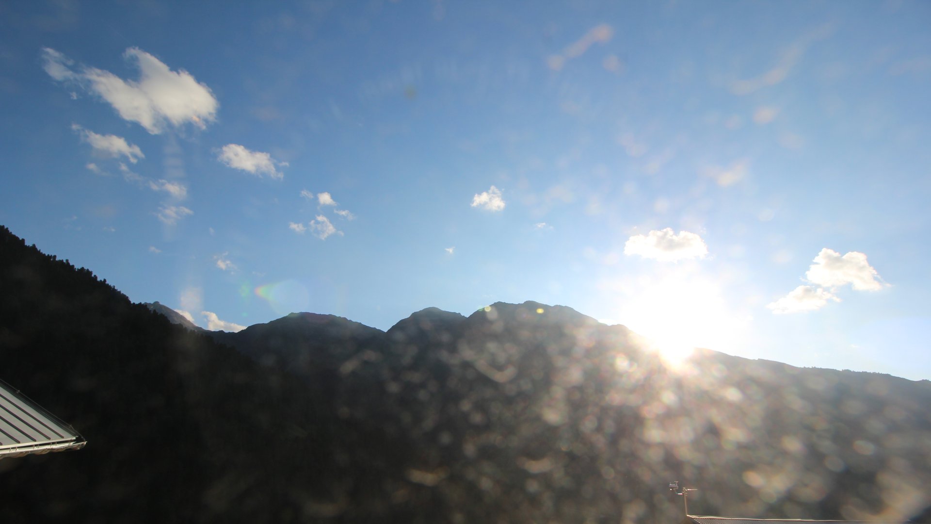 Fotowebcam