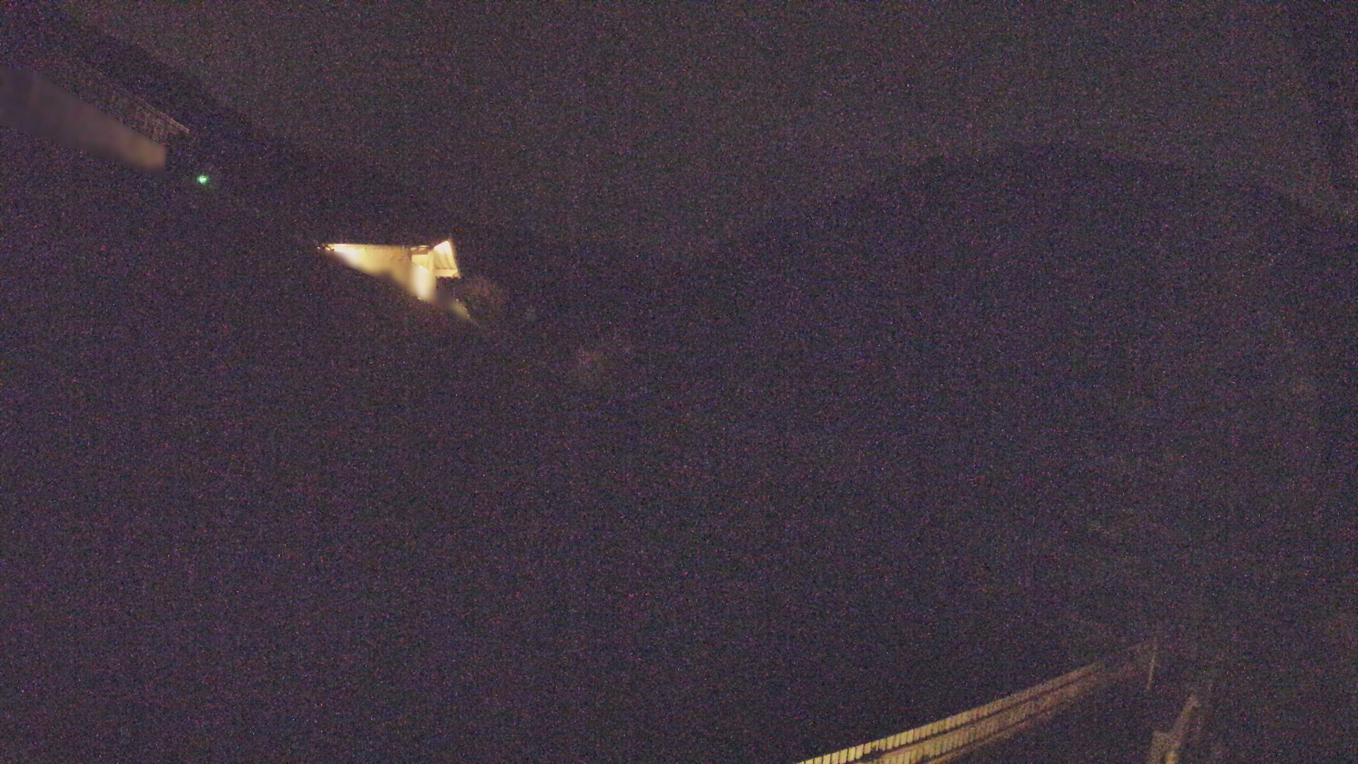 Fotowebcam