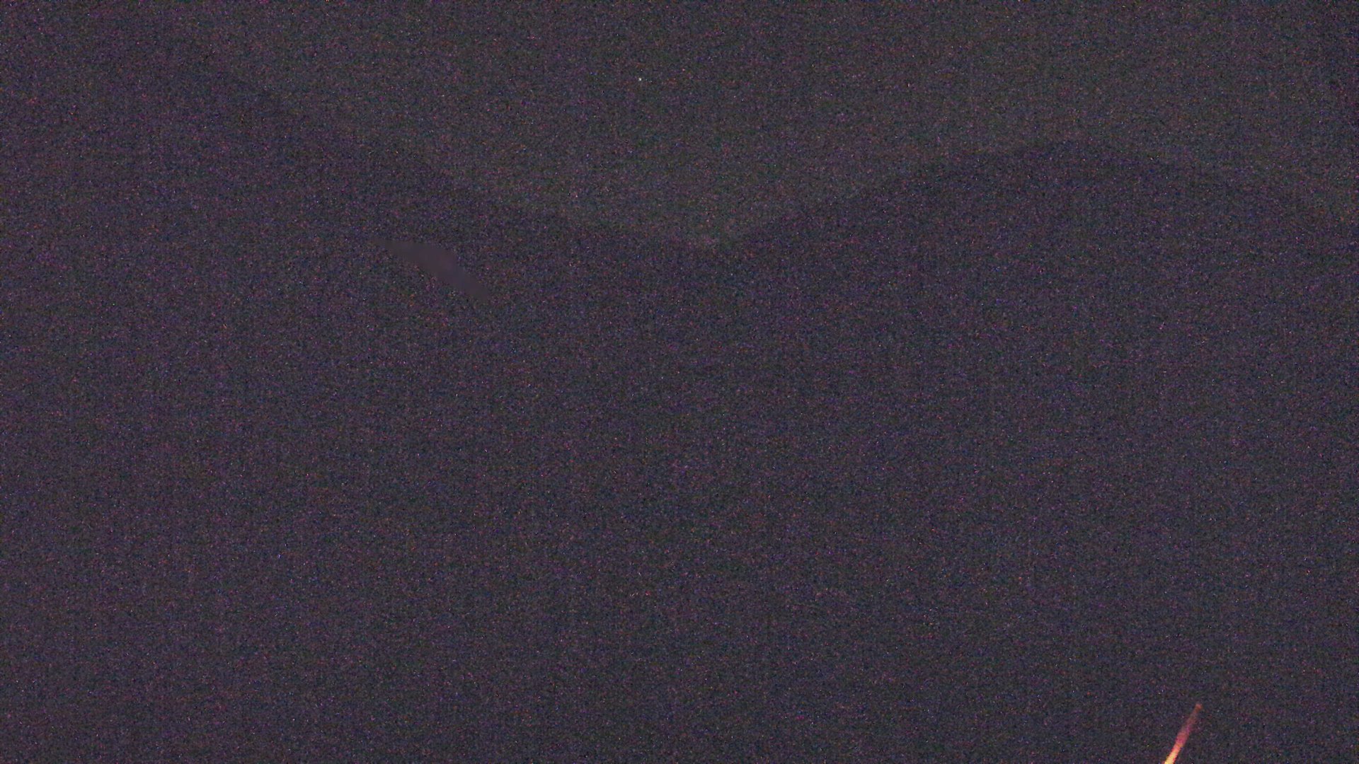 Fotowebcam