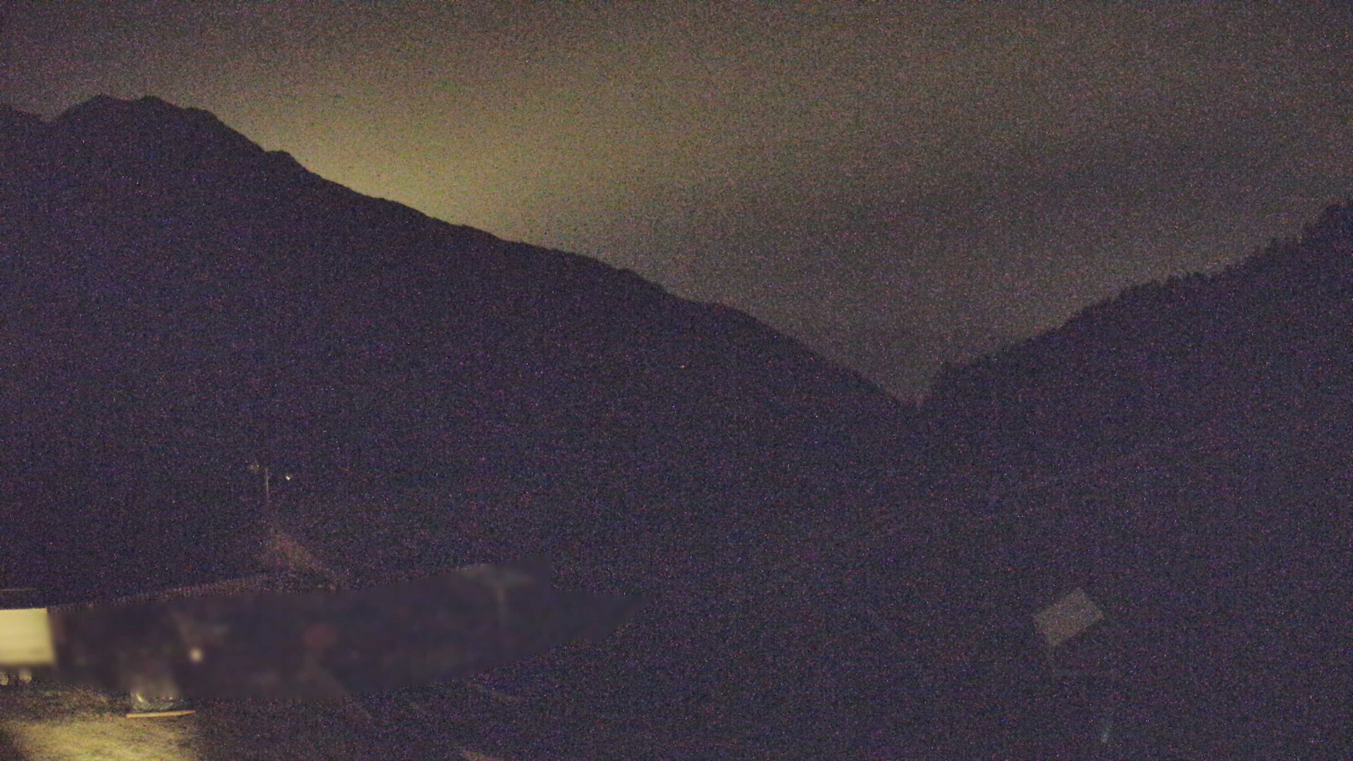 Fotowebcam