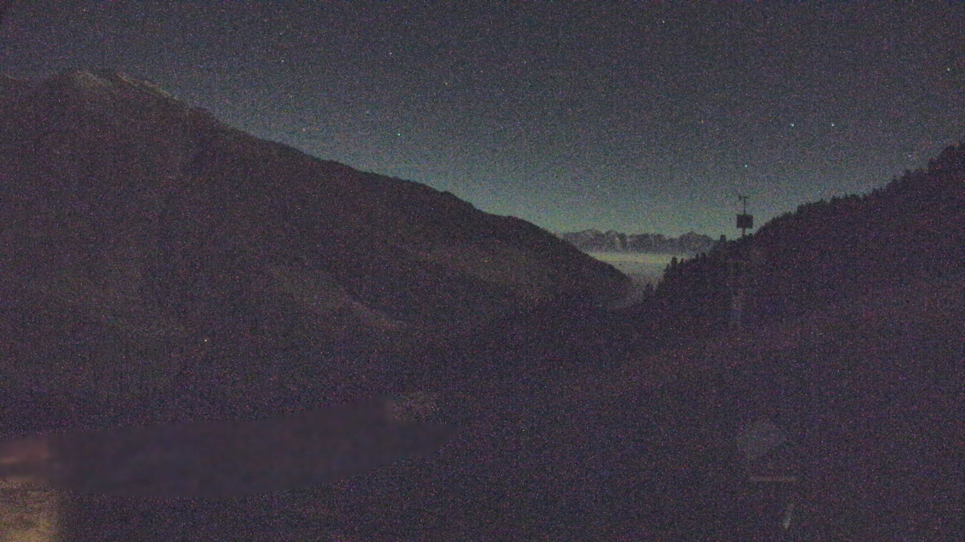 Fotowebcam