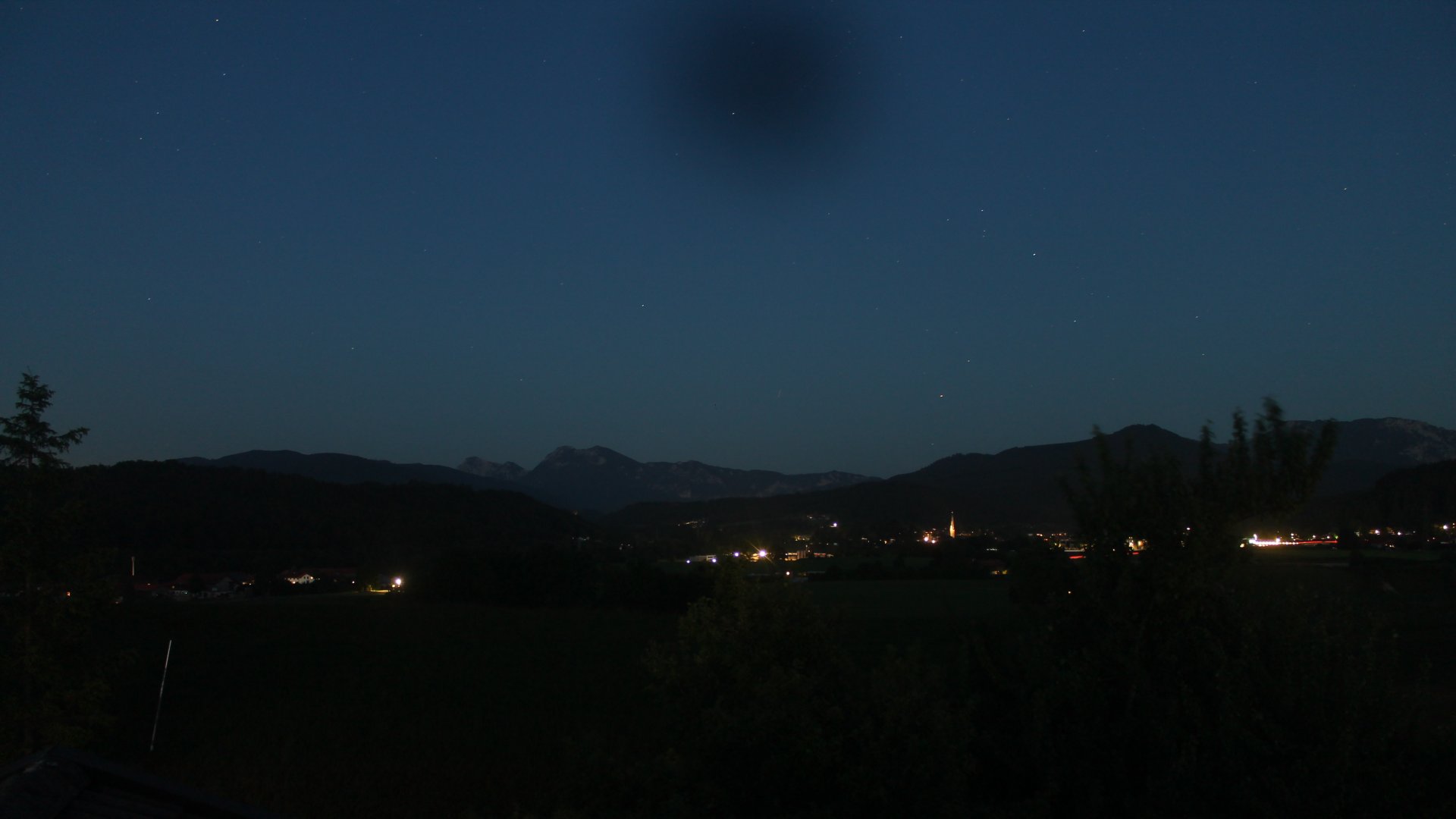 Fotowebcam