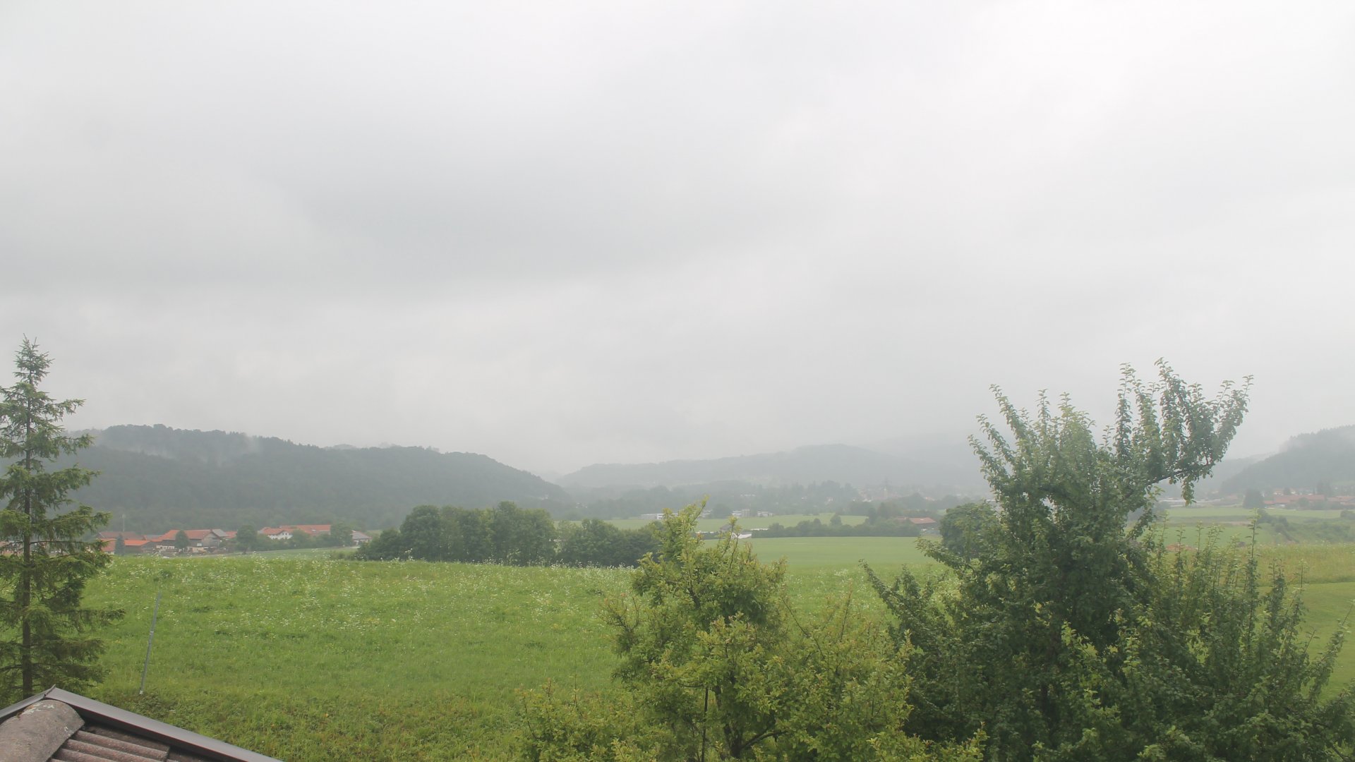 Fotowebcam