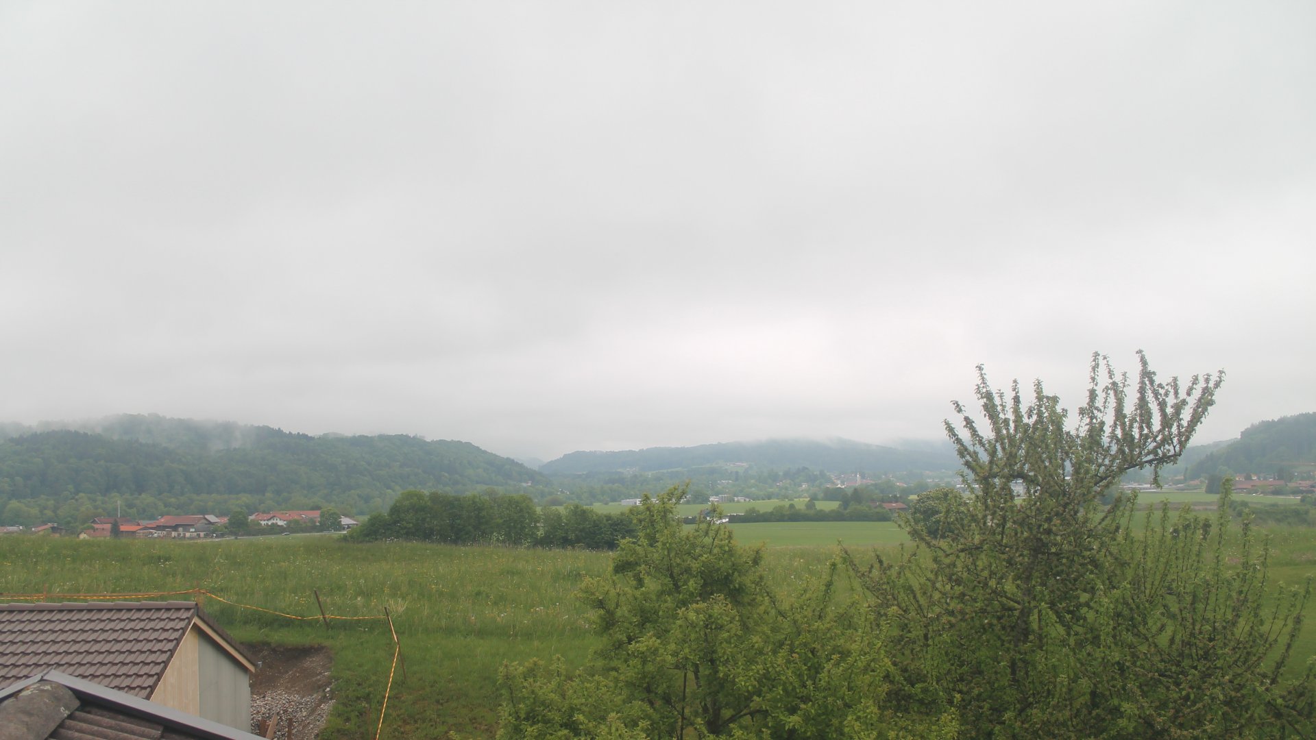Fotowebcam
