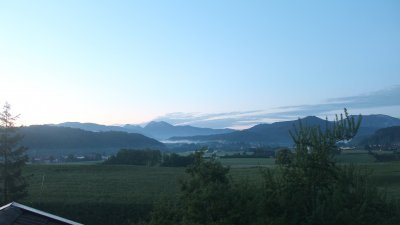 Fotowebcam Wimpasing