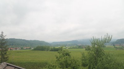 Fotowebcam Wimpasing