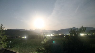 Fotowebcam Wimpasing