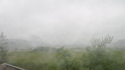 Fotowebcam Wimpasing