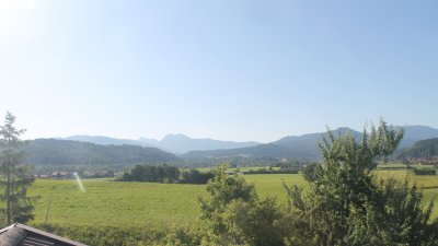 Fotowebcam Wimpasing