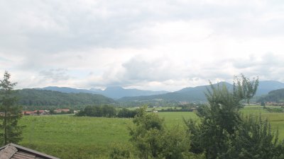 Fotowebcam Wimpasing