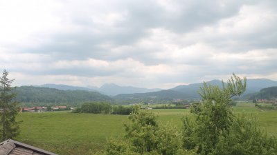 Fotowebcam Wimpasing