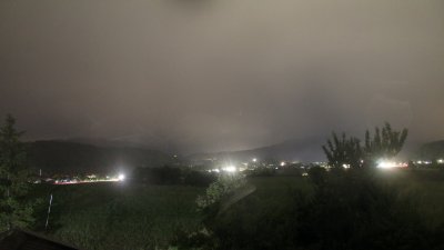 Fotowebcam Wimpasing
