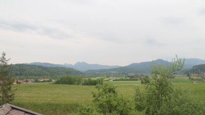 Fotowebcam Wimpasing