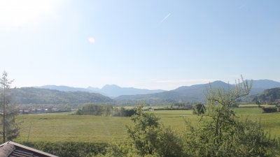 Fotowebcam Wimpasing