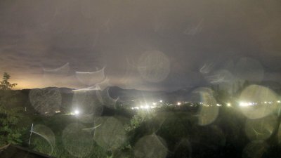 Fotowebcam Wimpasing