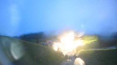 Winklmoosalm