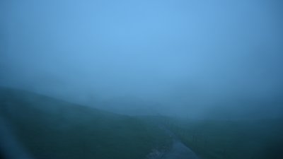 Winklmoosalm