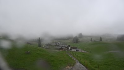 Winklmoosalm