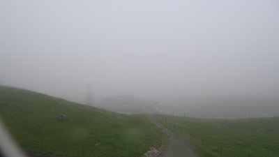 Winklmoosalm