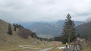 Wuhrsteinalm